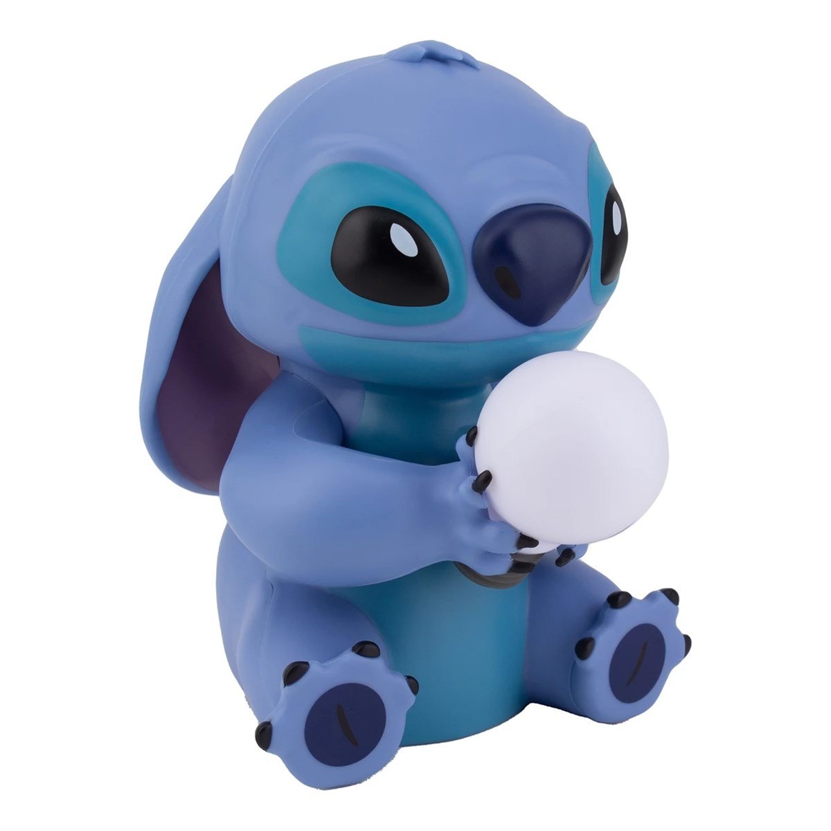 LAMPADA DISNEY LILO & STITCH: STITC H