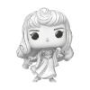 1646 Aurora Funko Pop Disney