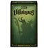 Villainous marvel -mischief e malice