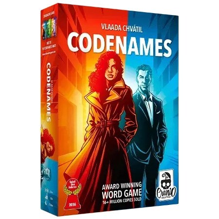 Nome in codice - 2 ed